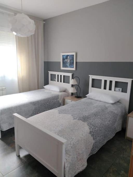 Flamante Villa Tarragone
