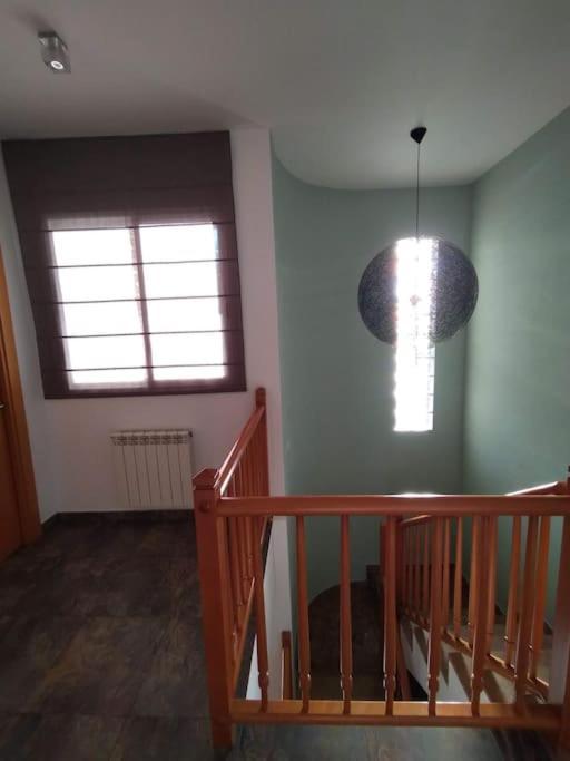 Conca De Barberá Villa