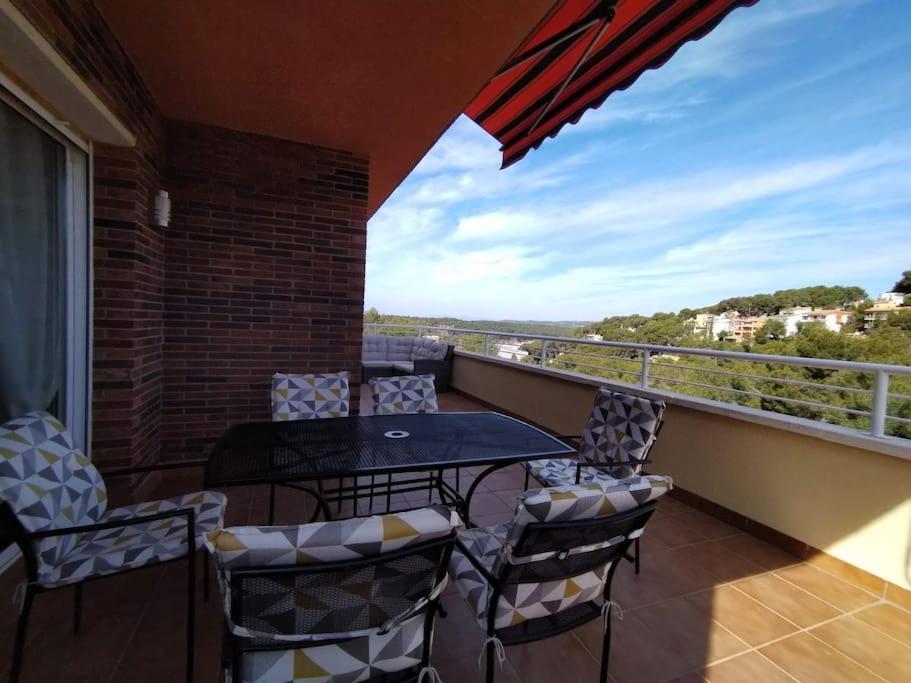Conca De Barberá Villa Tarragona
