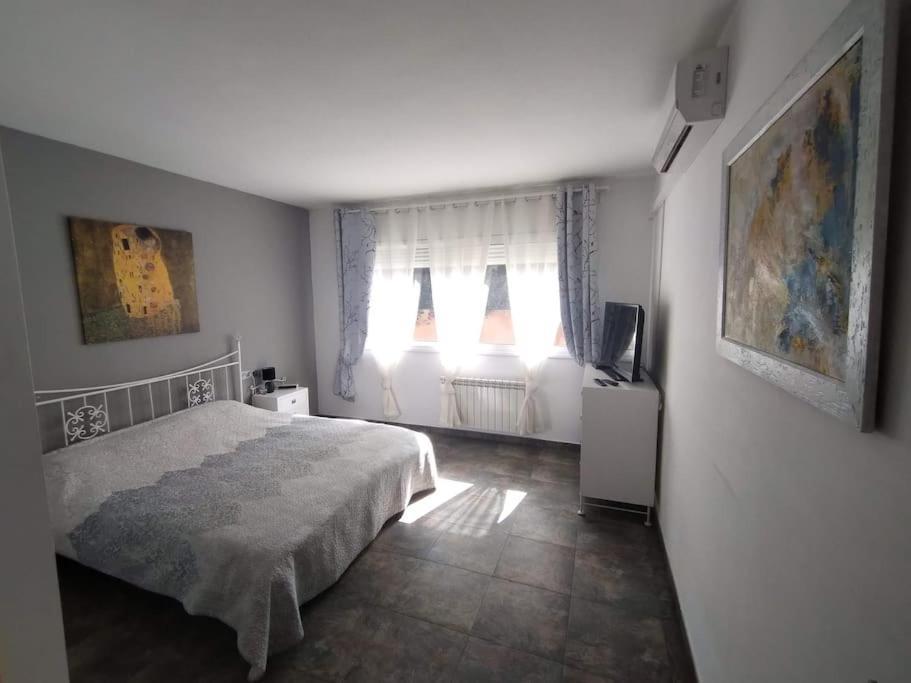 Conca De Barberá Villa Tarragona