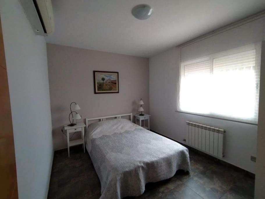 Conca De Barberá Villa