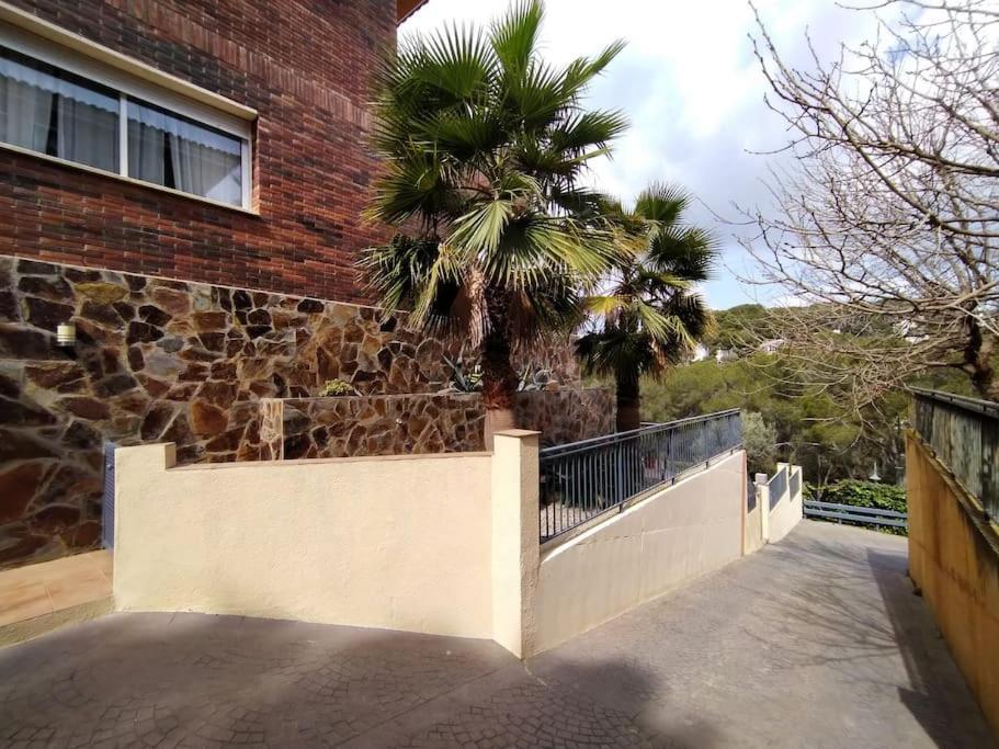 Conca De Barberá Villa