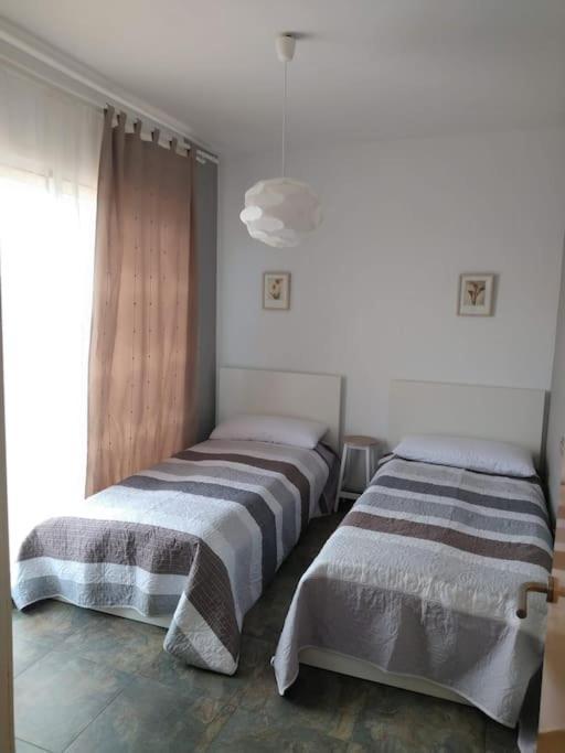 Conca De Barberá Villa